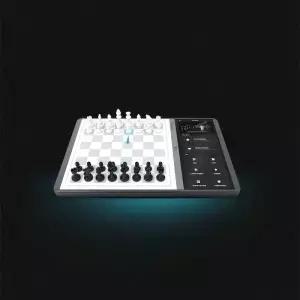 Chessnut Evo-울트라 스마트 AI 체스판의 미래