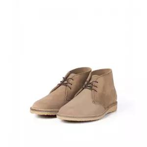 REDWING 위켄더 처커 3610 샌드스톤 모하비 03610D 3418946