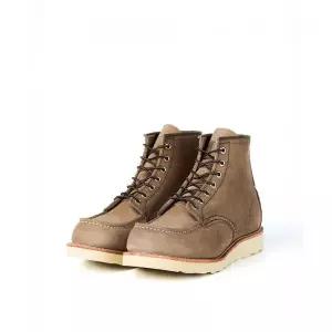 REDWING 6인치 목토 8838 샌드스톤 모하비 08838D 3418950