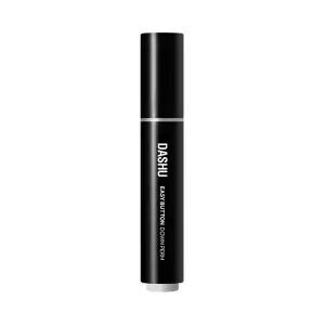 초간편 다운펌 다슈 포 맨 이지 버튼 20ml 기획(+20ml)