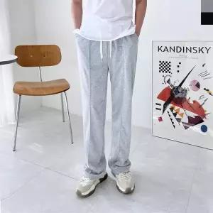츄리닝 운동복 겨울 조거팬츠 트레이닝 트레이닝팬츠