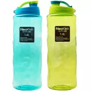 (set)네오 아이스 냉장고물병1.4L(랜덤)5개