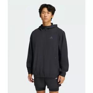 매장정품 아디다스 ADIDAS 테크 에센셜 워크아웃 트랙 탑 KQ7481 300647