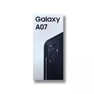 삼성전자 갤럭시 A07 자급제 64GB LTE 듀얼심 효도폰 키즈폰
