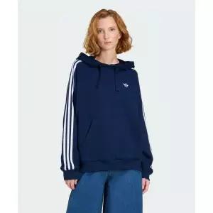 매장정품 아디다스 ADIDAS SST 후디 KD6241 300497
