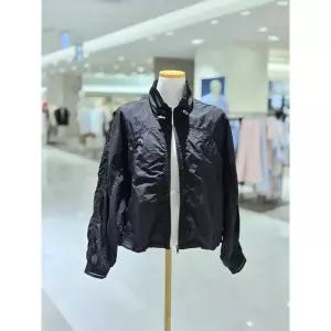 [백화점 정품] 숲 하이넥 바람막이 점퍼 SC4UJ31