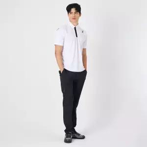 매장정품 SPYDER 스파이더 남성 프로웹쿨 우븐 냉감 팬츠 SPKPCNPT306MBLK SPKPCNPT306MBLK-JJ 1837209