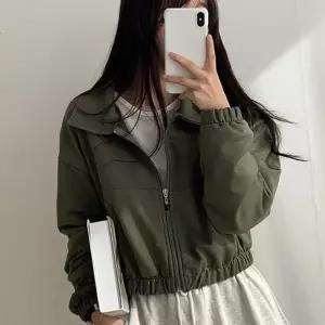 [하프클럽/]여자정장자켓 롱자켓 여성자켓 캐쥬얼자켓 오피스룩