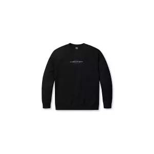 폴햄 남성 무브 그래픽 맨투맨 PHF1TR1750