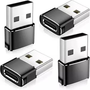 USB-C 어댑터, 아이폰 17, 워치 울트라 SE 9 10, 17 프로 맥스 16 15 14, 삼성 S25, 에어팟, 아이패드, 차