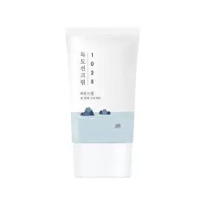 라운드랩 저자극 1025 독도 선크림 50ml 3985568