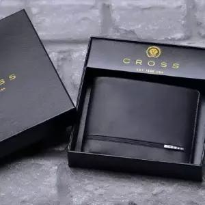 BI CUSTOM PRIME GIFT WITH MASK COIN WALLET FOLD CUSTOM FOLD GIFT