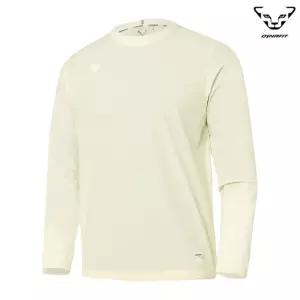 매장정품 DYNAFIT 다이나핏 공용 NEO PISTE ( 피스테) 여름맨투맨 YUM23201W4 1787640