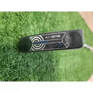 오딧세이 AI-ONE 33인치 일자형퍼터 /B241259