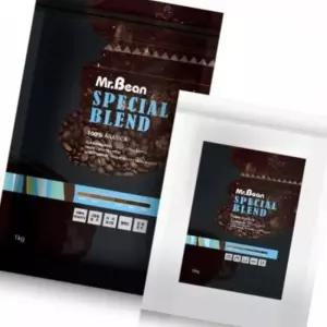에티오피아 스페셜블랜드 500g 분쇄 미스터빈