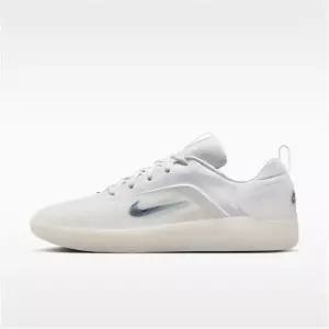 Nike 나이키 SB 줌 나이자 4 스케이트보드화 FQ1273-100