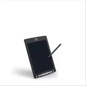 [셀러에이드]메모보드 전자노트 메모패드 전자칠판 8.5형 TB279