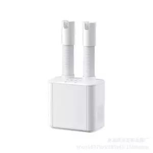 신발건조기 제습기 신발 관리기 실내화 일반 장화 탈취제 110V 노브 미규 1 미규 110V 노브 머
