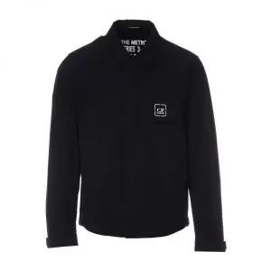[CP컴퍼니] METRO 에트로polis Series HyST Tela Overshirt 157257202