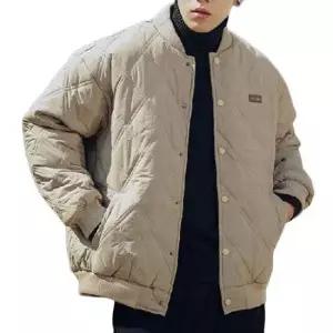 롱패딩 남성 경량 패딩 아우터 잠바 겉옷 겨울 점퍼