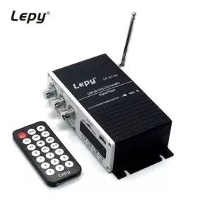 LEPY 하이파이 디지털 전원코드 오디오 미니 슈퍼베이스 파워플레인 전원 LP 전송 12 파워플레인 12V 전원코드 전송