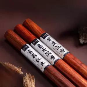 베트남 침향향 가정용 7A 침향선 인테리어 체험팩10G 실내 수면 1 7A 냐짱침향 2/40g/흑단목향케이스 증
