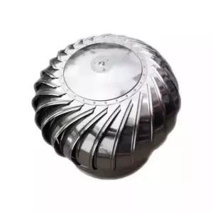 벤츄레이터 800 600MM 두께 배달 300MM 무동력 스틸 201벌 고정발 30 300mm 두께 201벌 고정발 배달