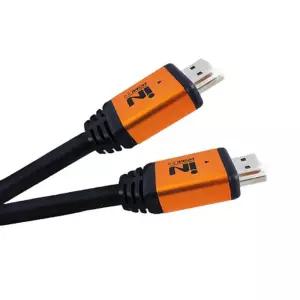 HDMI 2.0 고급 메탈 케이블 3MHDMI3M 모니터HDMI 영상