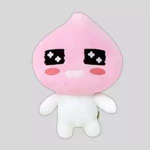 카카오프렌즈 어피치인형-60cm