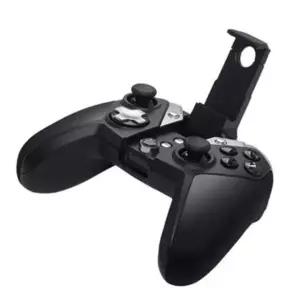 GAMESIR G4 게임컨트롤러 표준 스크린샷 버전에는 게임서 A2 활성화 되어 G4 표준 버전에는 A2 활성화 장치가 되어