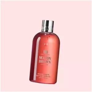 몰튼브라운 화장품 헤븐리 진저릴리 배쓰 샤워 젤 300ml 4371169