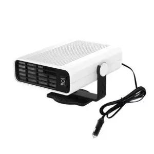 차량용온풍기 24V 차량히터 대형 차박 성에제거 8KW 자동차 360 몽땅 5KW