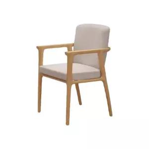 책상 틈새 막이 접합 키보드 테이블 고무나무 프레임 50CMX15CMX4CM 50 원목색