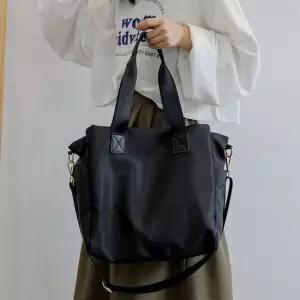 여자 가벼운 어 숄더 나들이 크로스 가방 숄더백 백팩