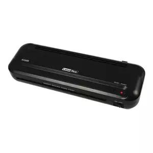 코팅기 라미네이터 JC2302 블랙 A4까지 팅계 A3 A4 팅지