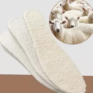 깔창 양털 키높이 기능성 보온 라텍스 2cm 3cm 4