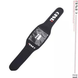 티켓 (INSLO) 암밴드 리프트권 시즌권케이스 DH1253