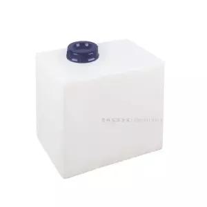 카라반 물탱크 청수통 정자고 30L 390 트레일러 급수 145 290 15L 410 15L 도톰 290 145 390