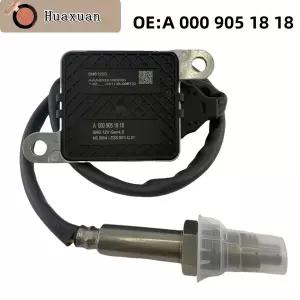 녹스센서 A0009051818 메르세데스-벤츠 호환 0009051818 용 의 질소 산화물 센서 Nox