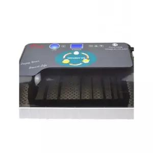조류 병아리부화기 달걀부화기 자동부화기 15 자동회전 EW9 15CM 1 EW9 4 15 15 15CM