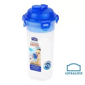 락앤락 원터치믹서 690ml HPL934N