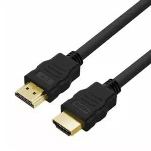 HDMI v2.1 케이블 5M 8K FUHD 연장 데이터전송 모니터 송수신 고급 영상신호 다용도 TV