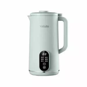 MARS 미니 미규격 두유메이커 110V 화이트 두유제조기 119889 영문 1 110V미규 화이트350mL