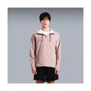 [국내정품] 푸마 PUMA 남성 트리코트 후디 자켓 M Tricot Hoodie Jacket (69578201) 69578201 117341
