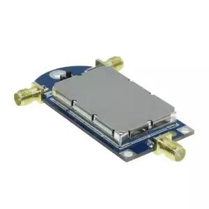 dmb안테나 A34M-LZ1AQ 단파 루프 안테나 LZ1AQ 50K-500Mhz 풀 밴드 액티브 AM FM VHF UHF SDR 수신기 라디
