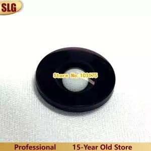 Gopro Max 360 카메라 광학 피쉬 아이 교체 부품용 새 원본 렌즈 유리1PCS