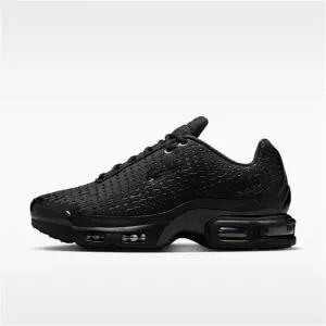 Nike 나이키 에어맥스 플러스 VII 남성 신발 HQ2197-001