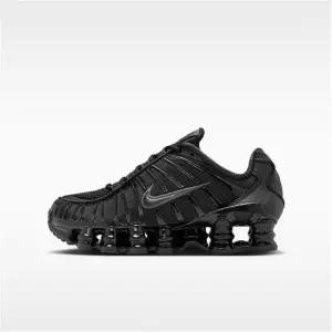 Nike 나이키 샥스 TL 주니어 신발 IO4645-001