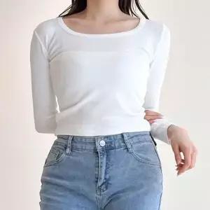 [하프클럽/]루즈핏 라운드티셔츠 박스티 오버핏 티셔츠 여자티