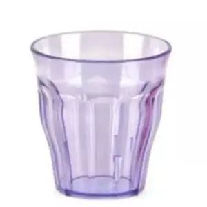 투명플라스틱컵 플라스틱컵 물컵 음료컵 카페컵 물잔 pc컵 1개 150ml